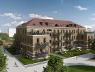 20141209_KAR_haus2_hinten