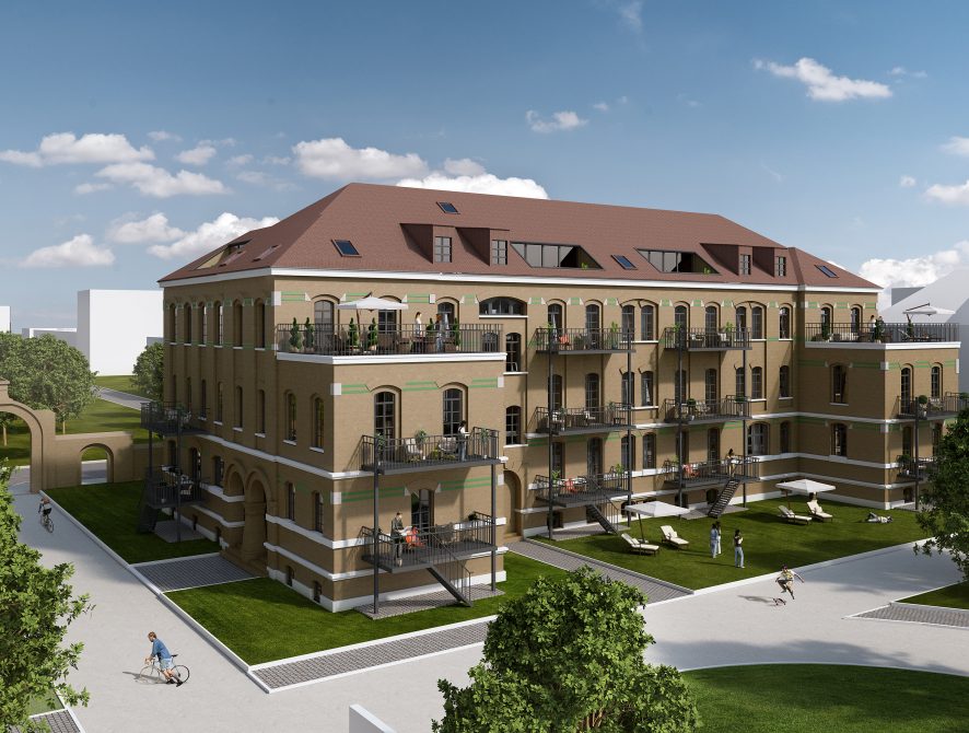 20141209_KAR_haus2_hinten